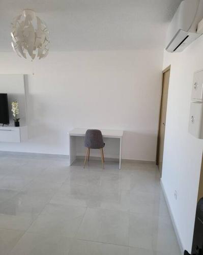 Hello Guyane, Suite Collection (5), 5 étoiles., Cayenne (foto 10)