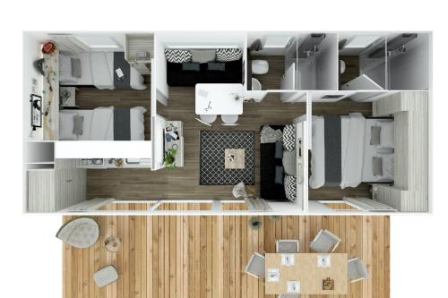Belvedere Mobile Homes - image 5