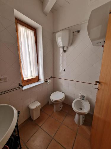 Da Sabrina, Castellabate (foto 6)