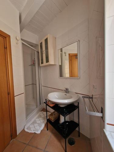 Da Sabrina, Castellabate (foto 5)