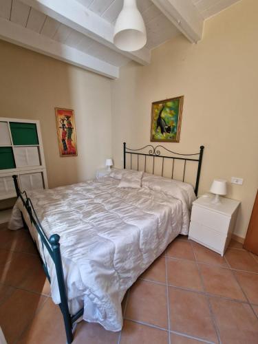 Da Sabrina, Castellabate (foto 3)