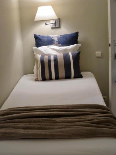 Hotel Alegria - image 6