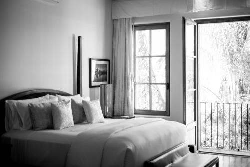 346155628 Hotel Casa Blanca 7