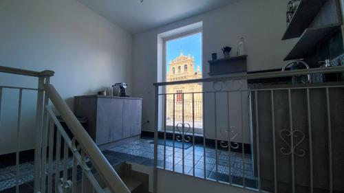 Palazzo Framì, Acireale (zdjęcie 7)