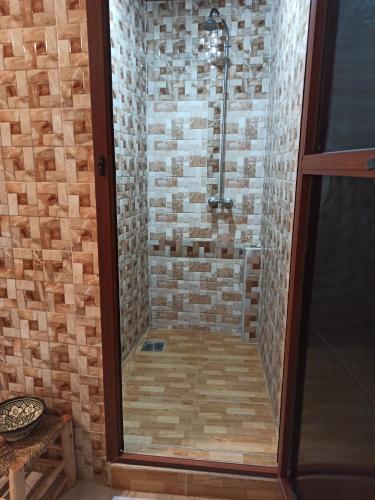 Happy Surf Hostel – Taghazout, CO