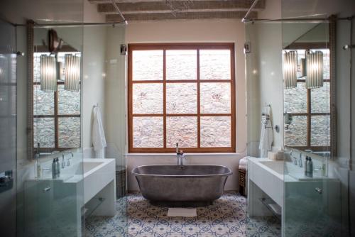 346156820 Hotel Casa Blanca 7