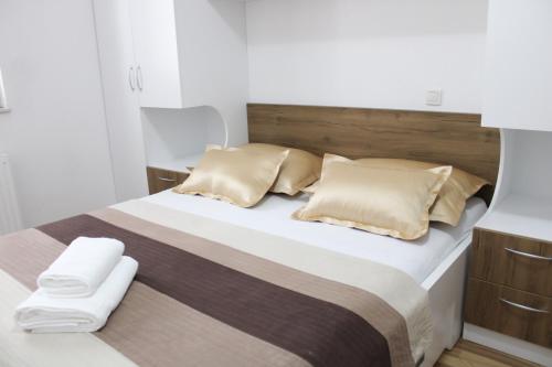 Apartment with Sea View image 10