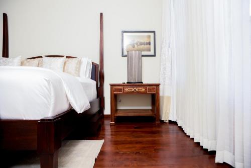 346157603 Hotel Casa Blanca 7