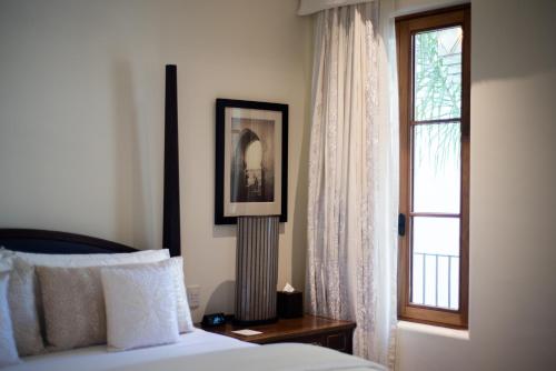 346157645 Hotel Casa Blanca 7