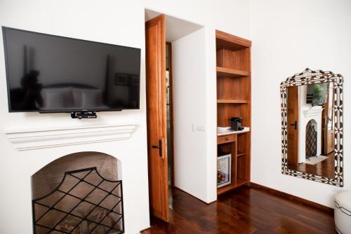 346158527 Hotel Casa Blanca 7