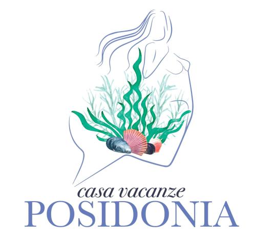 Posidonia