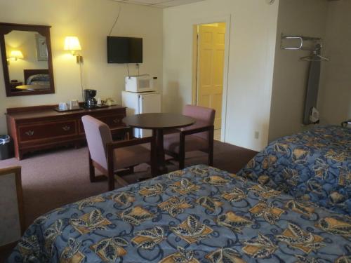 Southside Motel And Marina - image 3