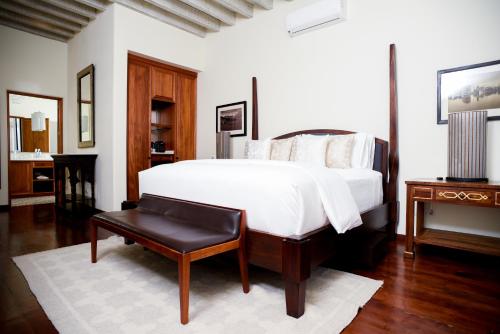346159135 Hotel Casa Blanca 7