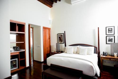 346159244 Hotel Casa Blanca 7