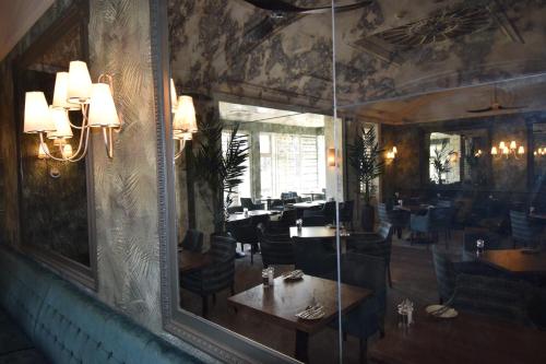 Lincombe Hall Hotel & Spa - Just for Adults - image 6