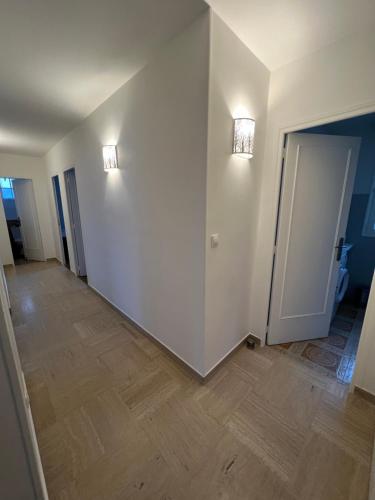 Létesítmények, Super maison entre paris et Disney in Chelles