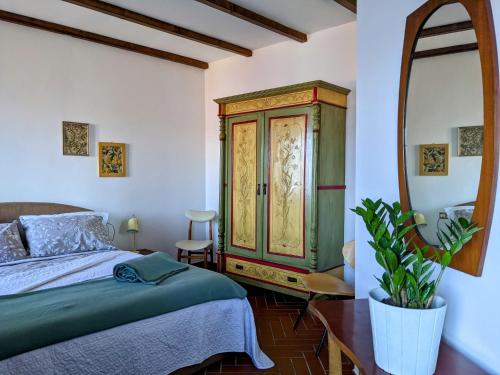 B&B Il Poggiolo 4