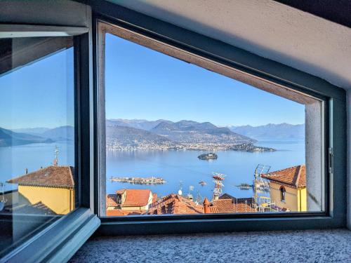 B&B Il Poggiolo 1
