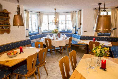 Klosterhof zur Post - image 9