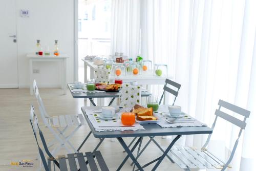 B&B San Pietro - image 2