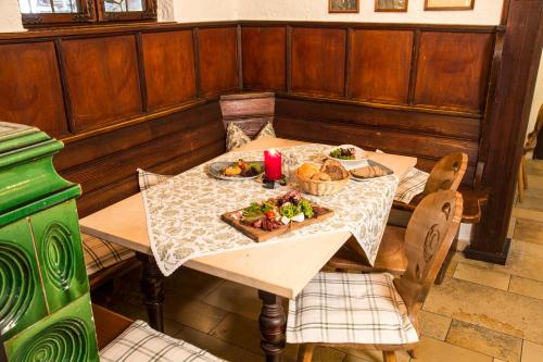 Klosterhof zur Post - image 2