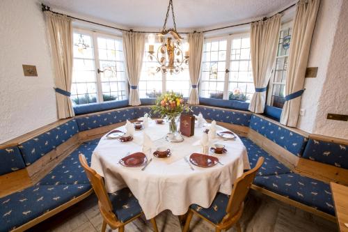 Klosterhof zur Post - image 4