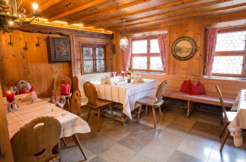 Klosterhof zur Post - image 13