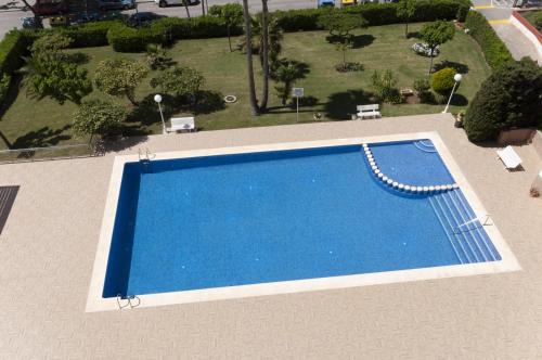 Apartment with Sea View image 7