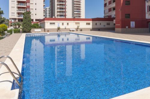 Apartment with Sea View image 6