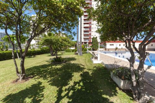 Apartment with Sea View image 4