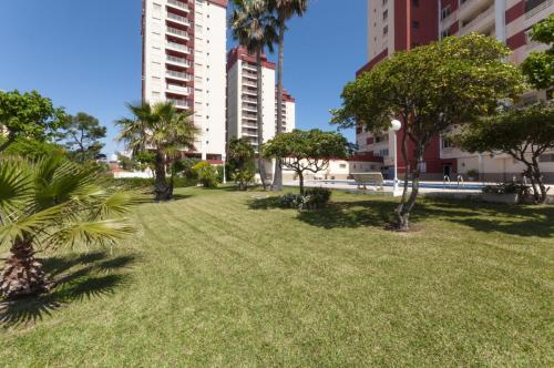 Apartment with Sea View image 3