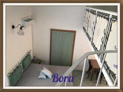 Casa Vacanze VALEDORA 4