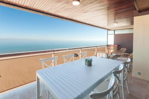 AG Albatros Premium - image 2