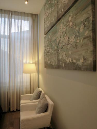 Hotel Alegria - main image