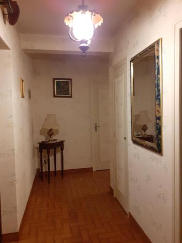 Se sentir comme chez soit en Bourgogne gîte à louer Chalon-sur-Saône