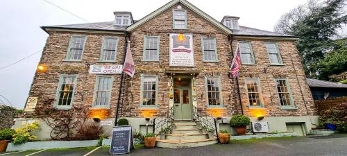 城堡酒店  城堡酒店