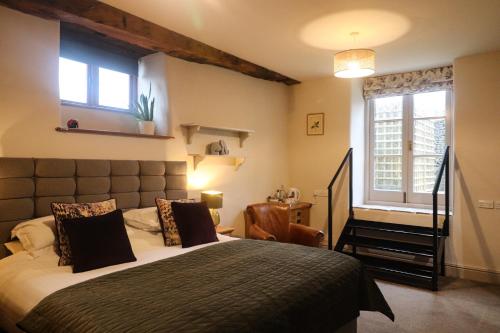 城堡酒店  城堡酒店