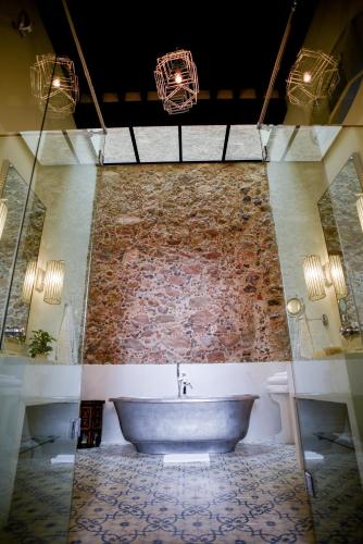346176822 Hotel Casa Blanca 7