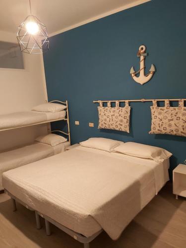 Hotel 21 Riccione - image 9