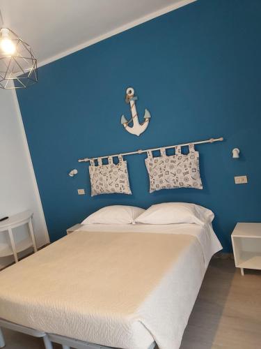 Hotel 21 Riccione 3