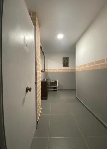 Hostel Penedes Hostel Penedes