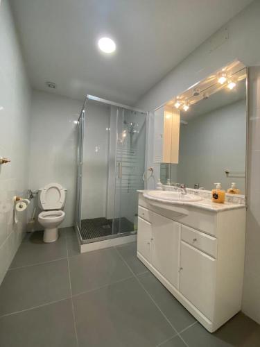 Hostel Penedes Hostel Penedes