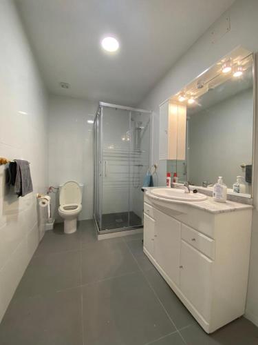 Hostel Penedes Hostel Penedes