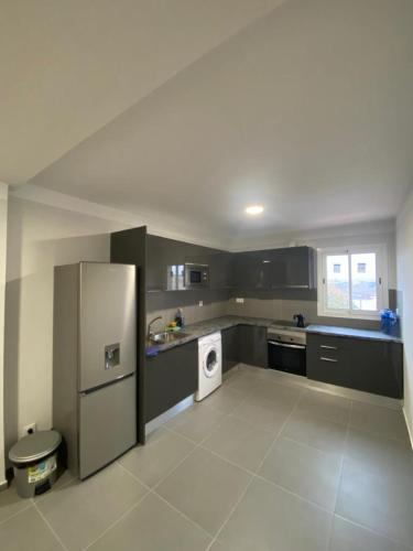 Hostel Penedes in فيلافرنسا ديل بينيديس