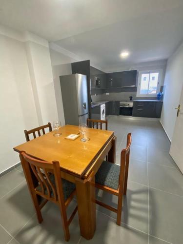 Hostel Penedes in فيلافرنسا ديل بينيديس