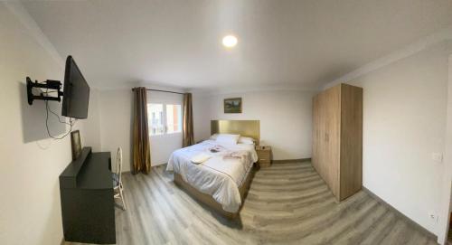 Hostel Penedes Hostel Penedes