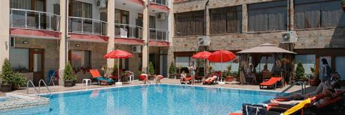 Александра, Sveti Vlas (foto 10)