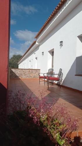 Hotel La Era de Aracena - Adults Only - image 3