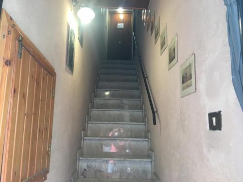 Casuzza casa vacanze, Palermo (fotografie 9)