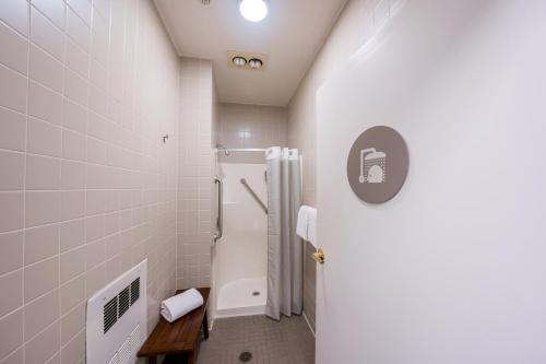 The Urban Hotel San Francisco - image 2